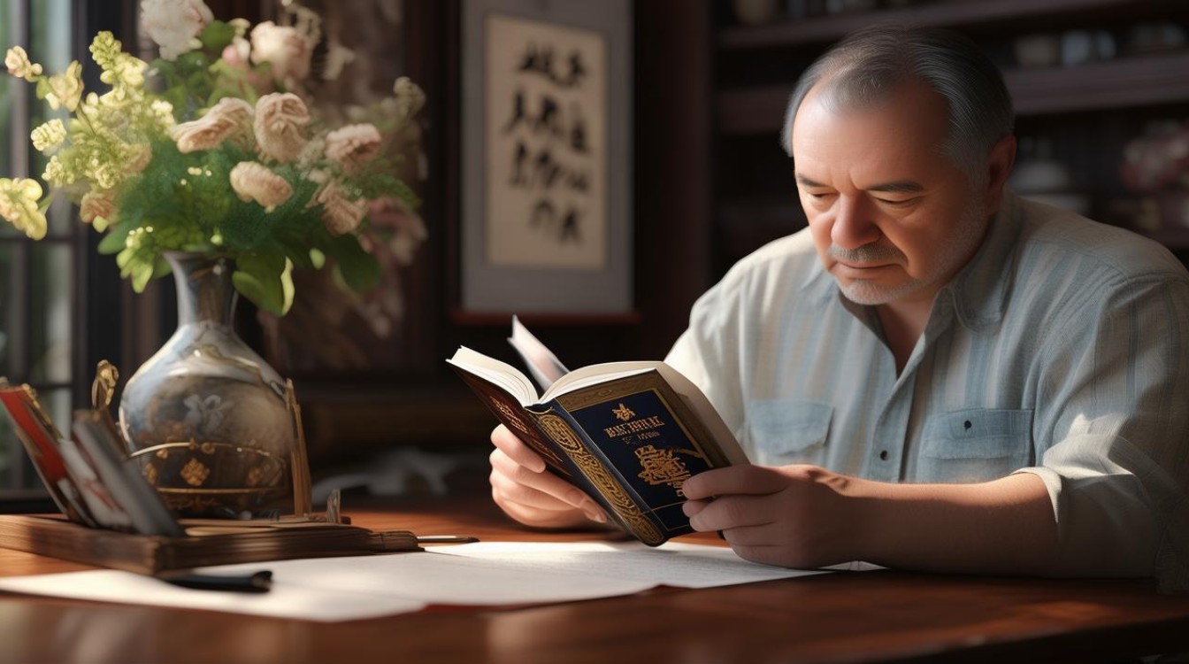长大还能学戏曲吗