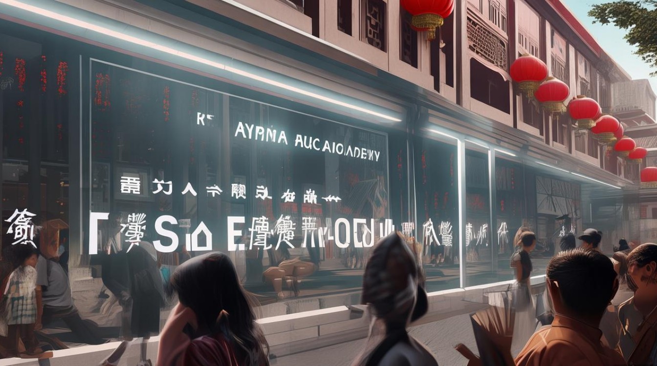 中国戏曲学院查分