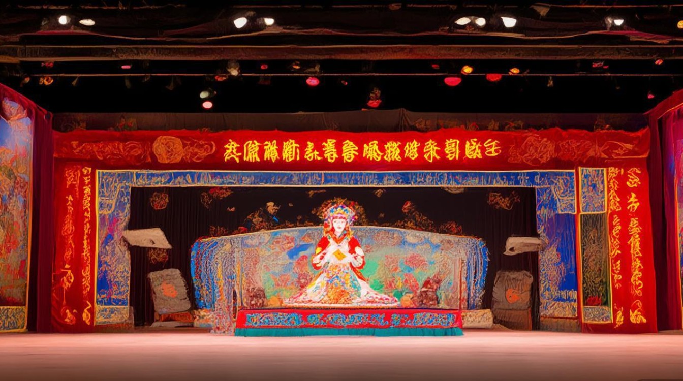 豫剧郑小娇1