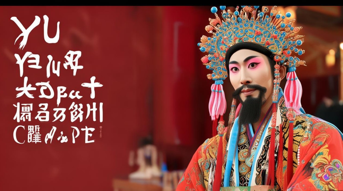 豫剧大全贾廷聚