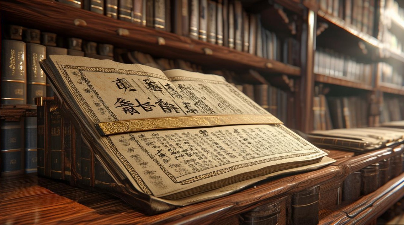 扬剧戏曲大全下载