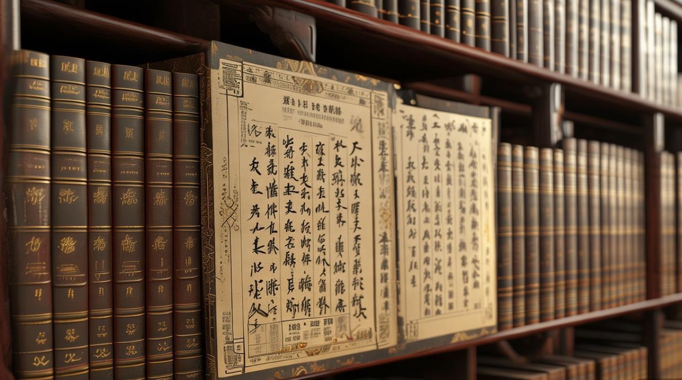 扬剧戏曲大全下载