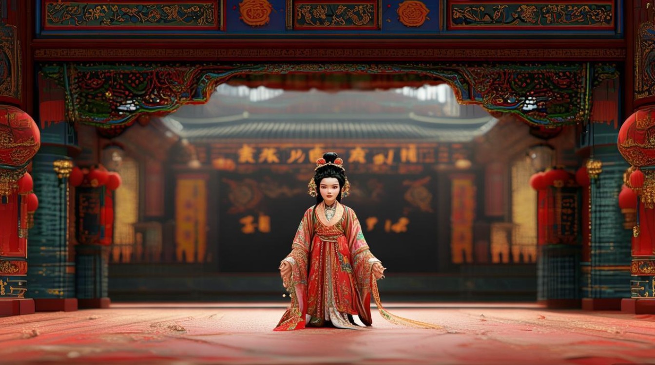 戏曲金玉奴的来源
