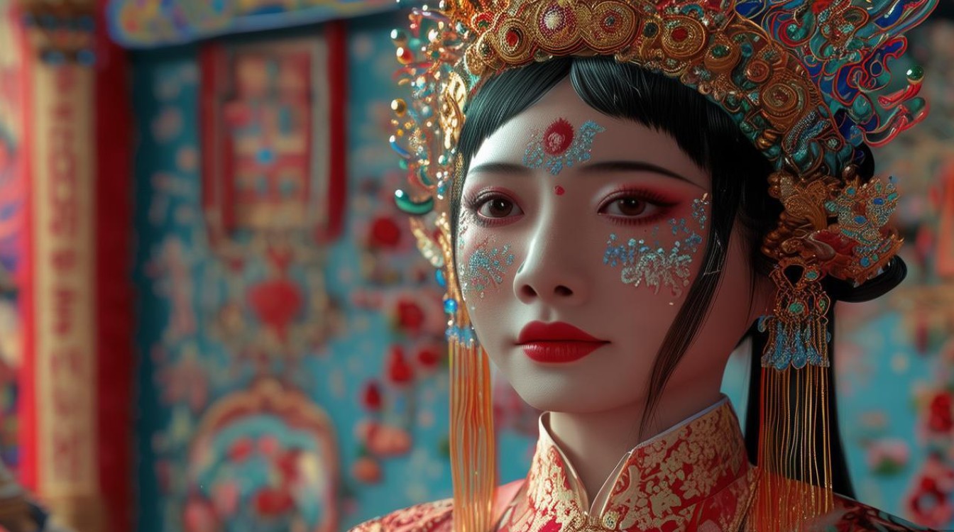 戏曲金玉奴的来源