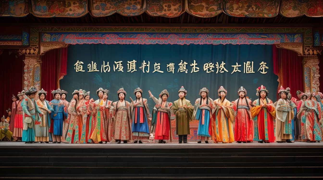 河南豫剧全集打工泪