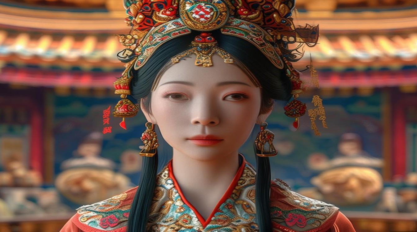 刘爱云戏曲专