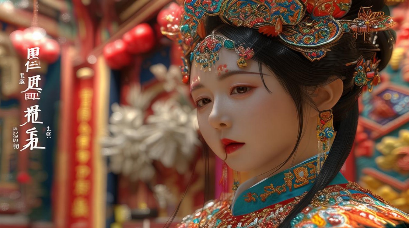 刘爱云戏曲专