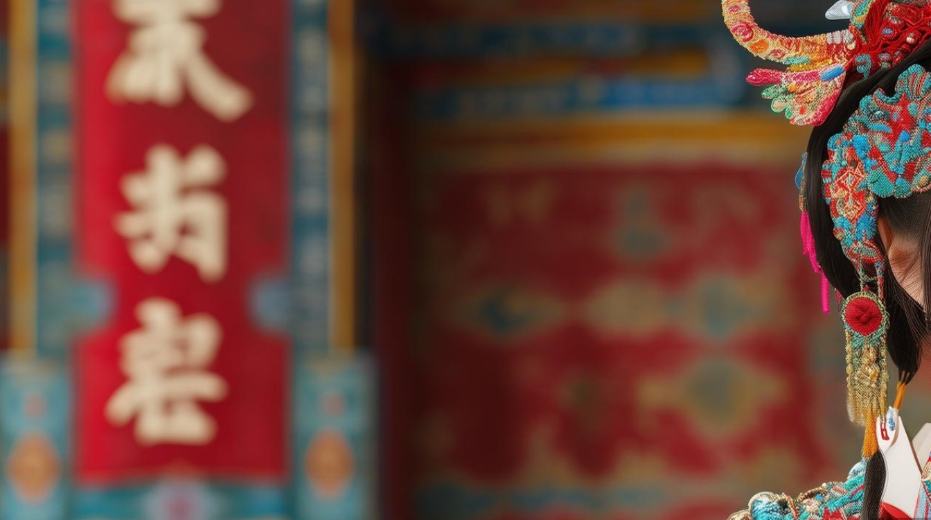 刘爱云戏曲专