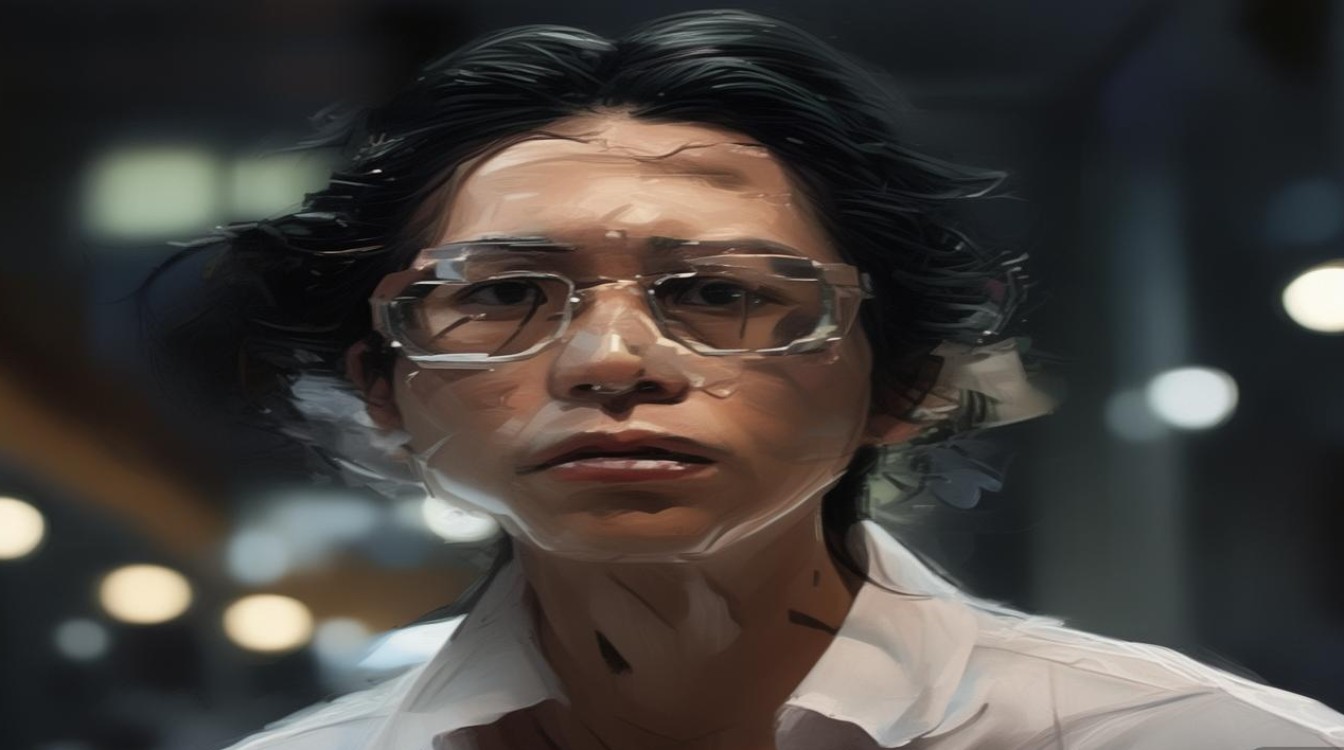耿其昌与京剧宝莲灯