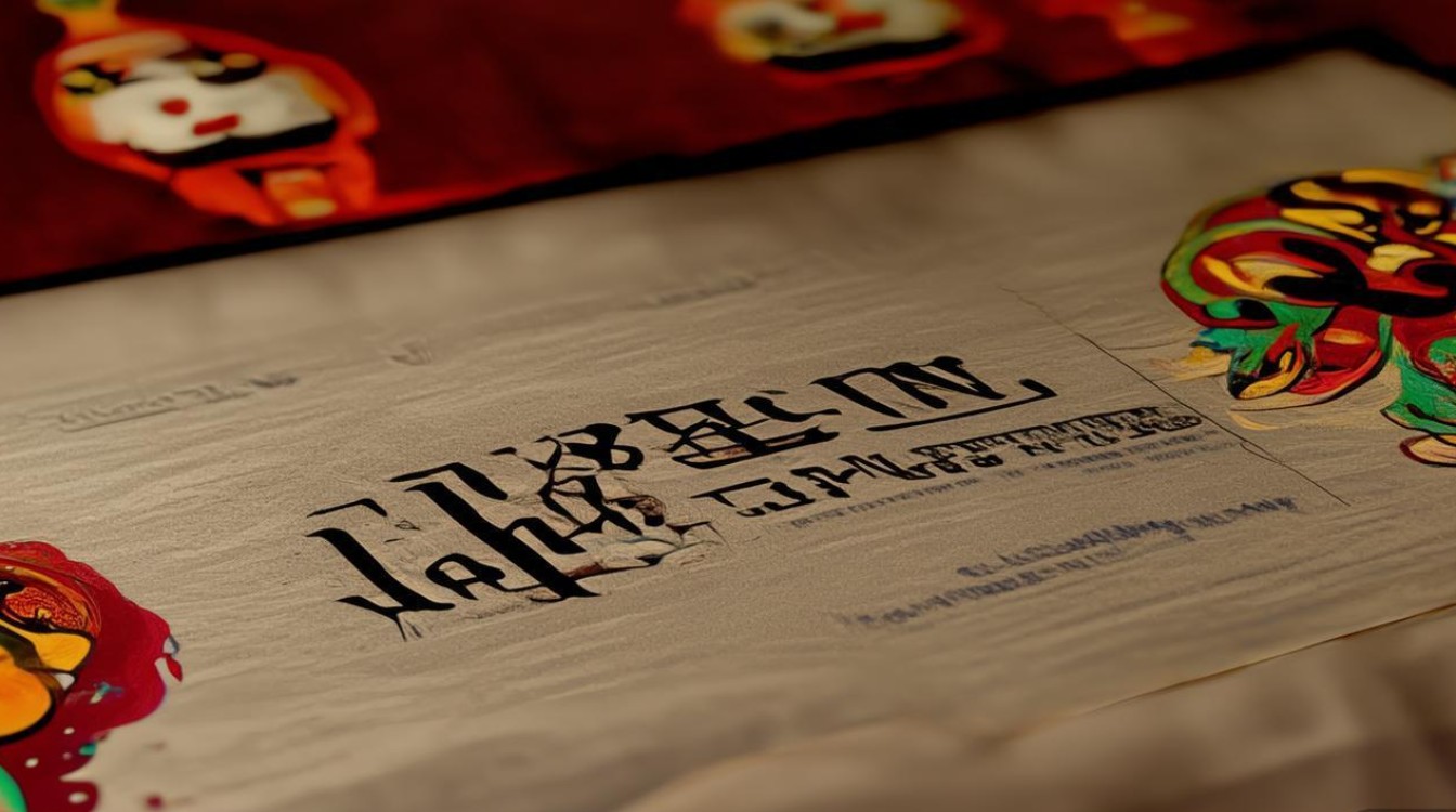 中国京剧官网下载