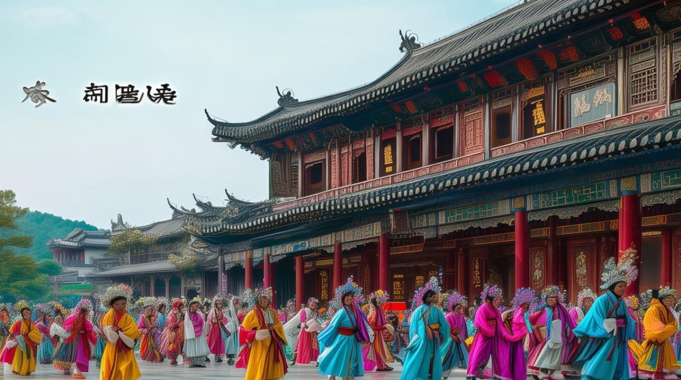 中国戏曲学院精神