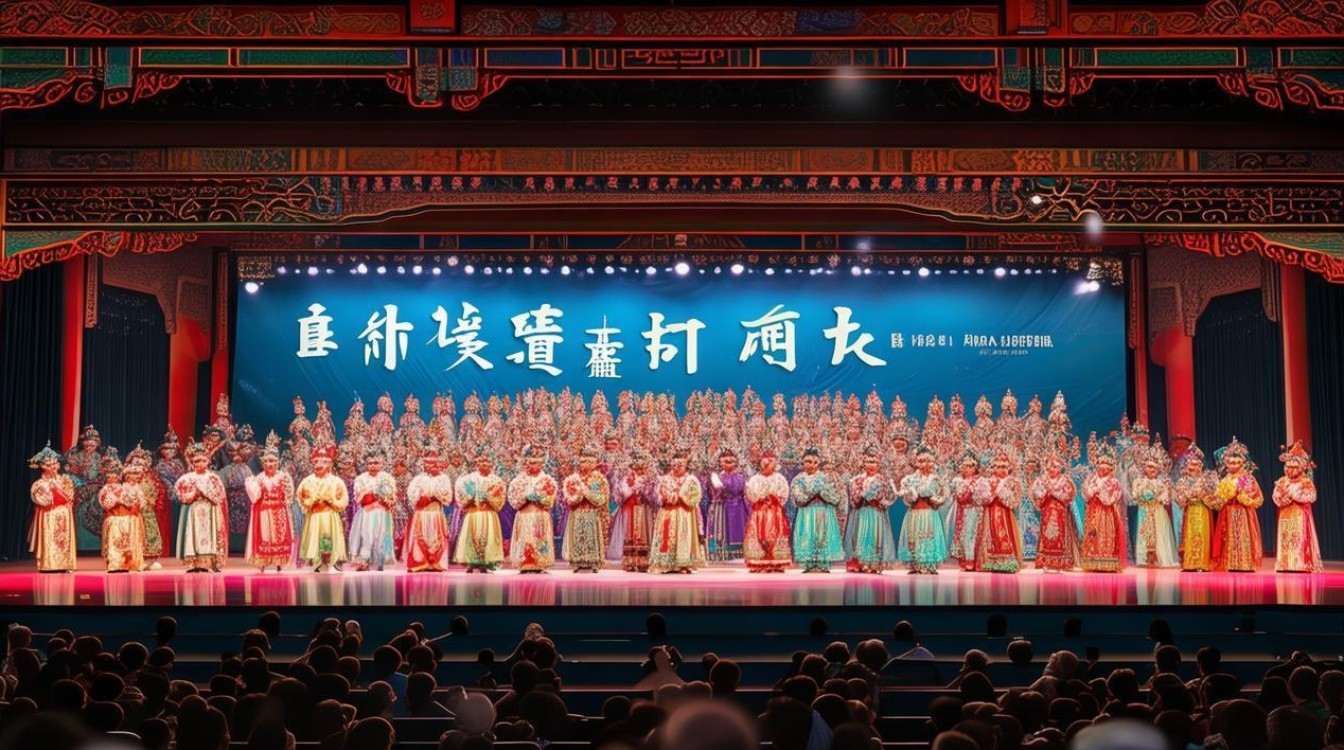 河南戏曲豫剧大全直播