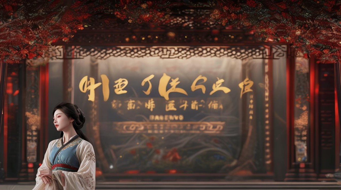 戏曲秦香莲下部