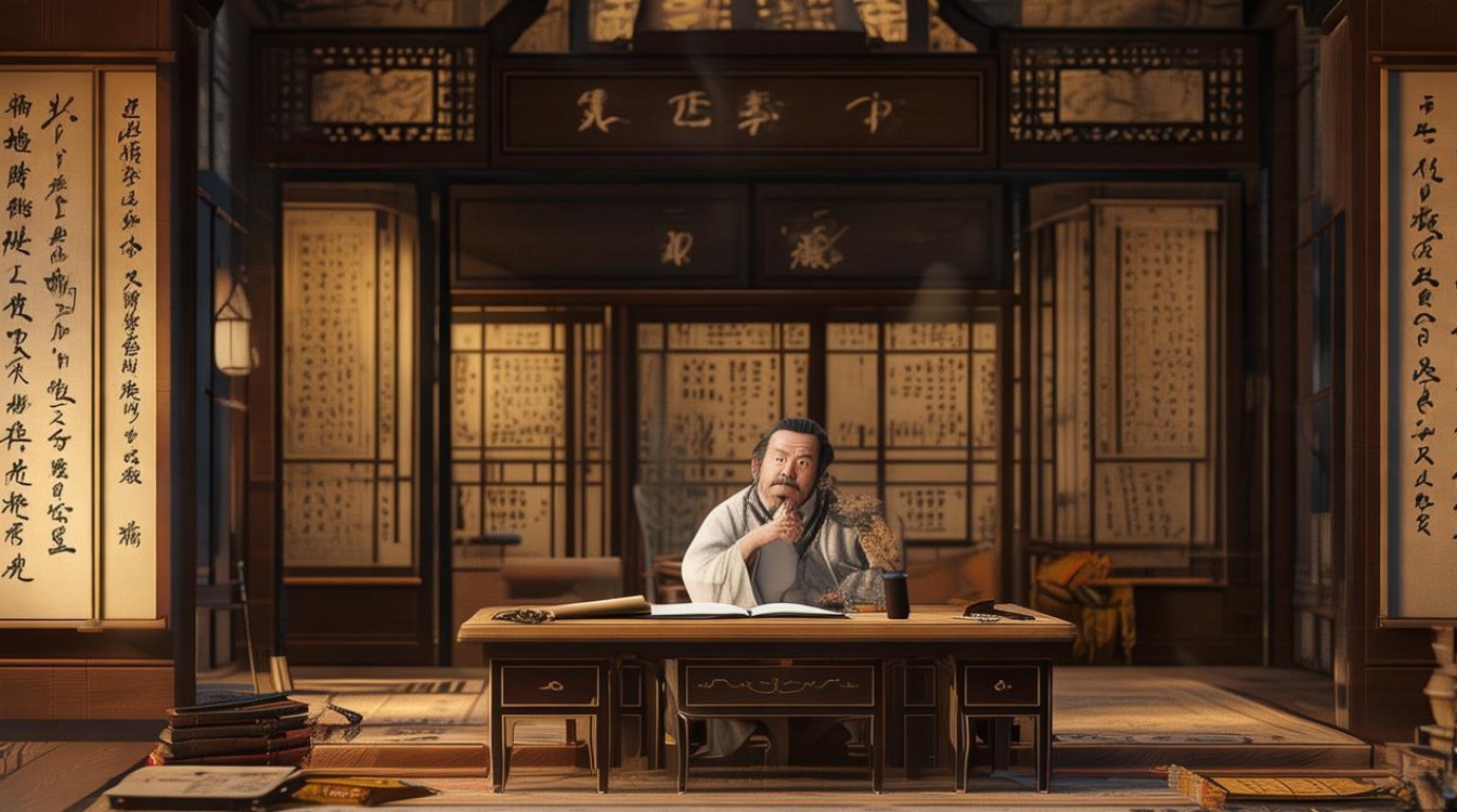 名家名段戏曲鉴赏