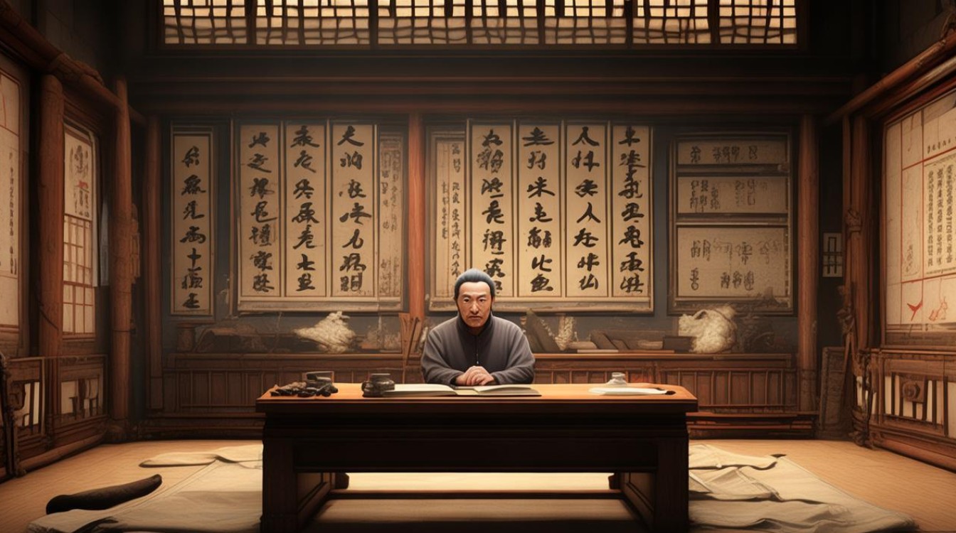 名家名段戏曲鉴赏