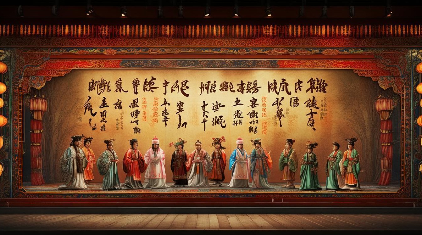 豫剧大宋奇案08