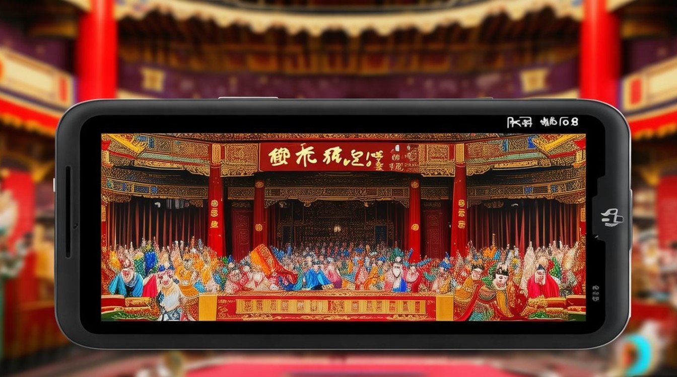 戏曲完整mp3