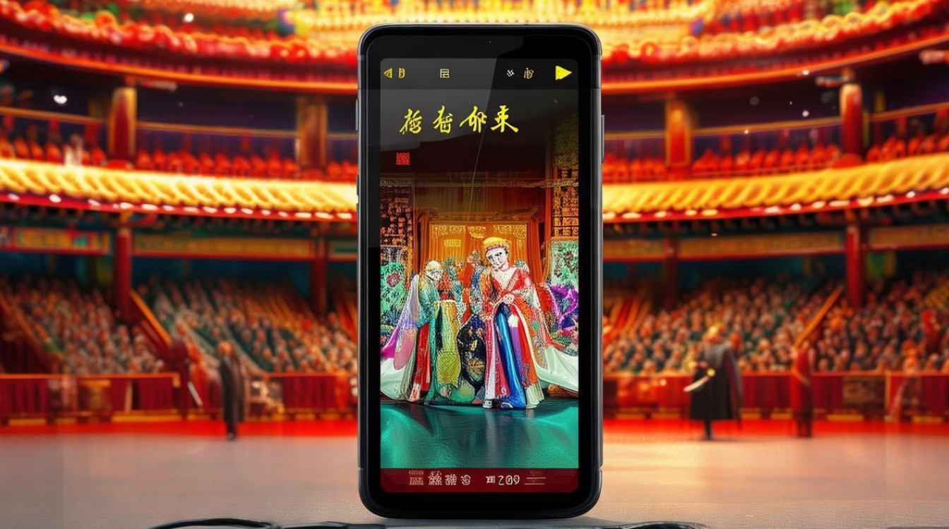 戏曲完整mp3