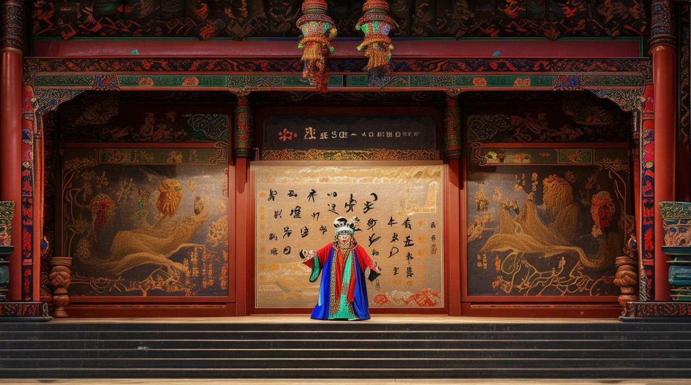 我想听豫剧朝阳勾