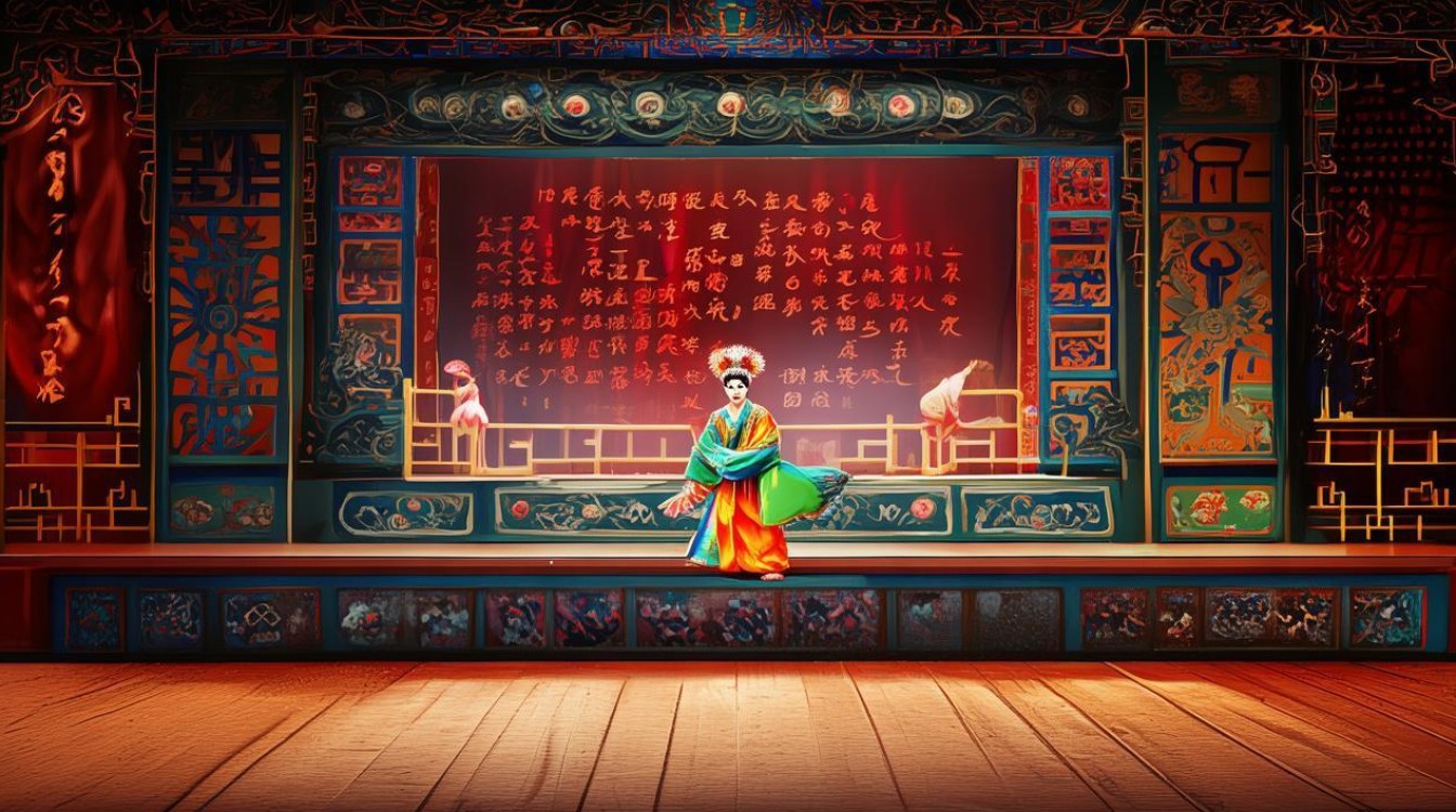 我想听豫剧朝阳勾