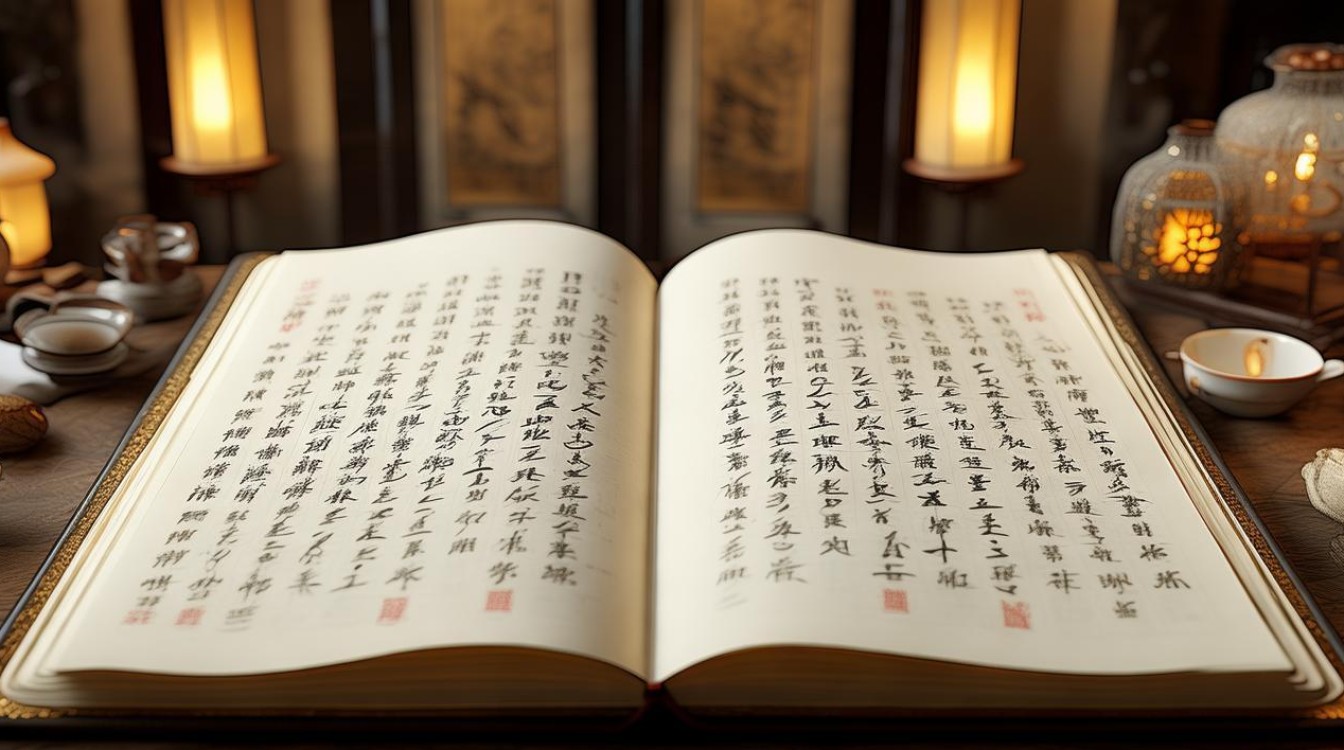 豫剧陈素真的日记