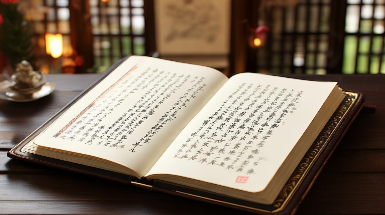 豫剧陈素真的日记