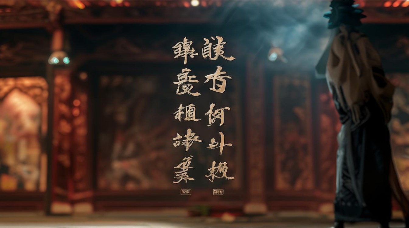 豫剧巡抚魏允贞