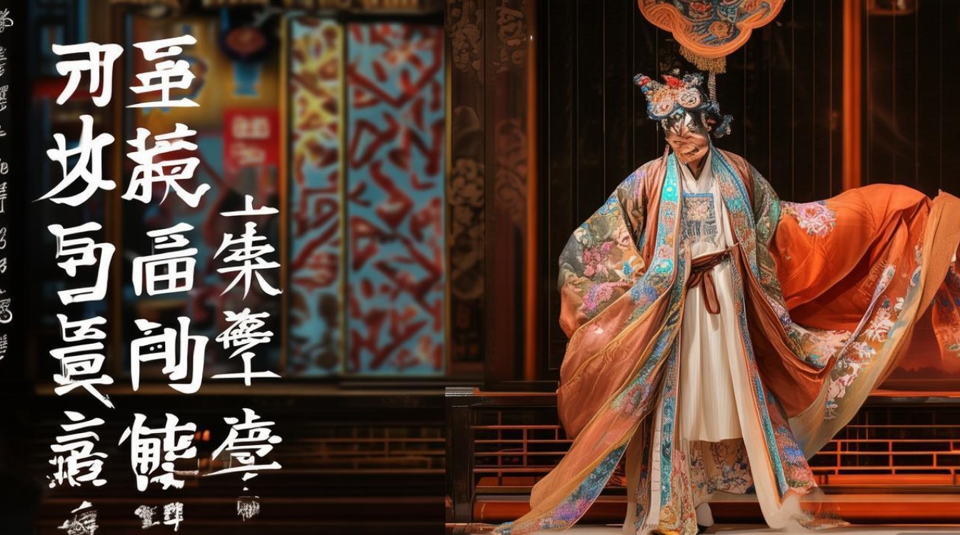 豫剧巡抚魏允贞