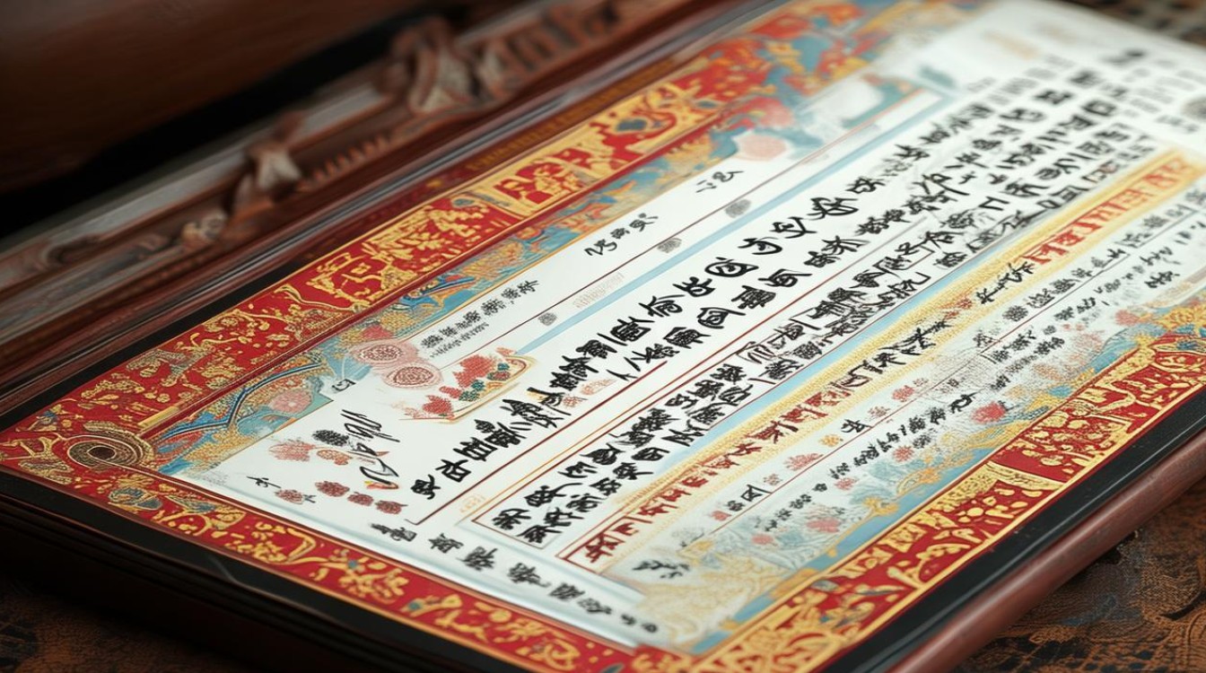现代戏剧全集豫剧