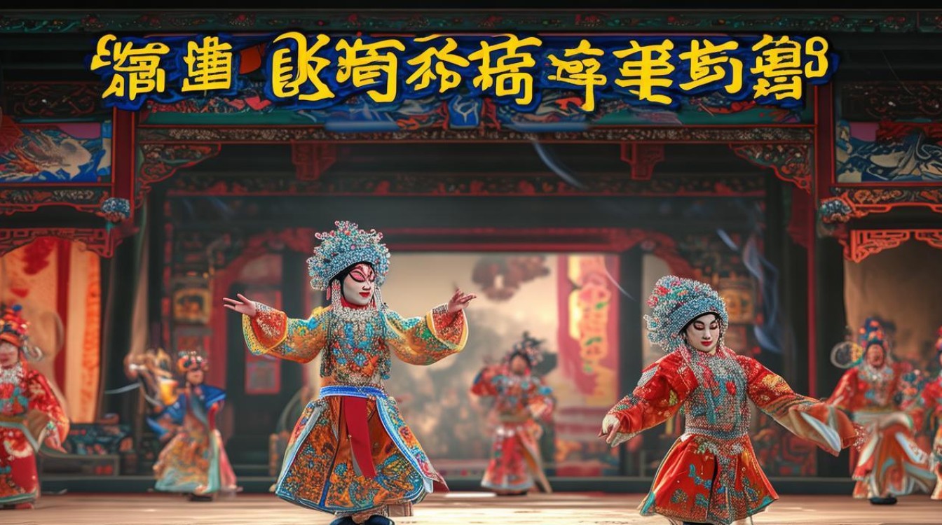 京剧锁麟囊百度音乐