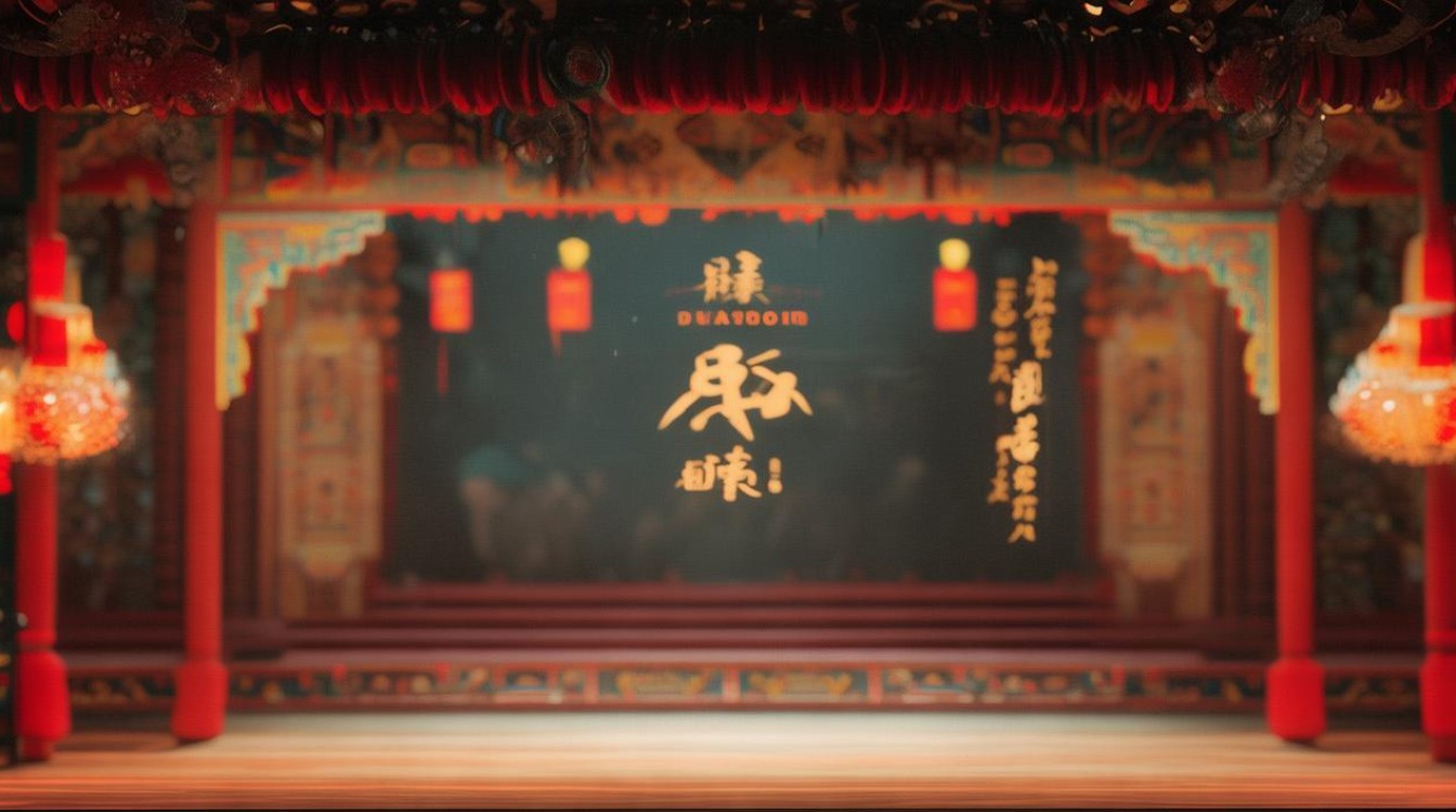 京剧赵佗多长时间