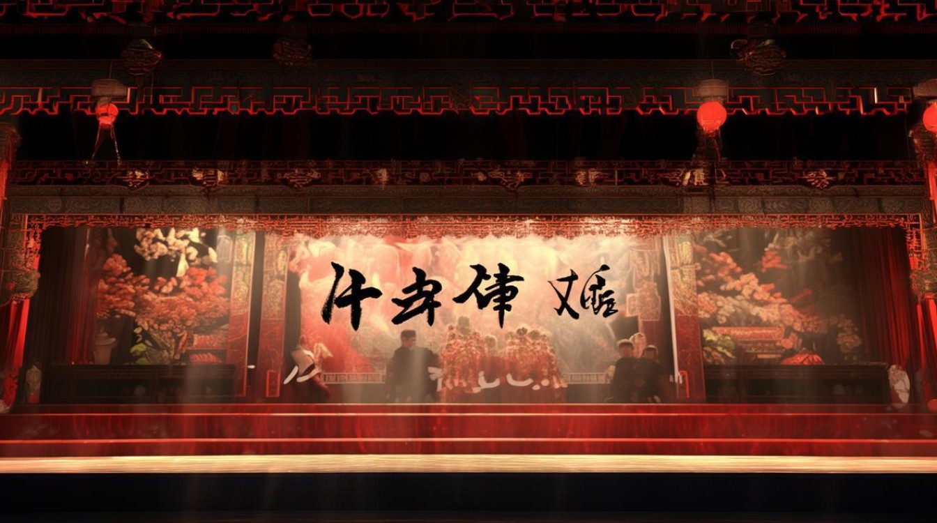 京剧赵佗多长时间