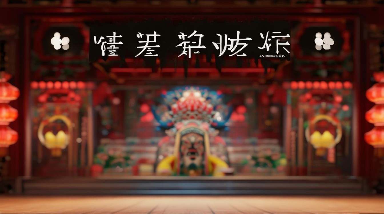 京剧赵佗多长时间