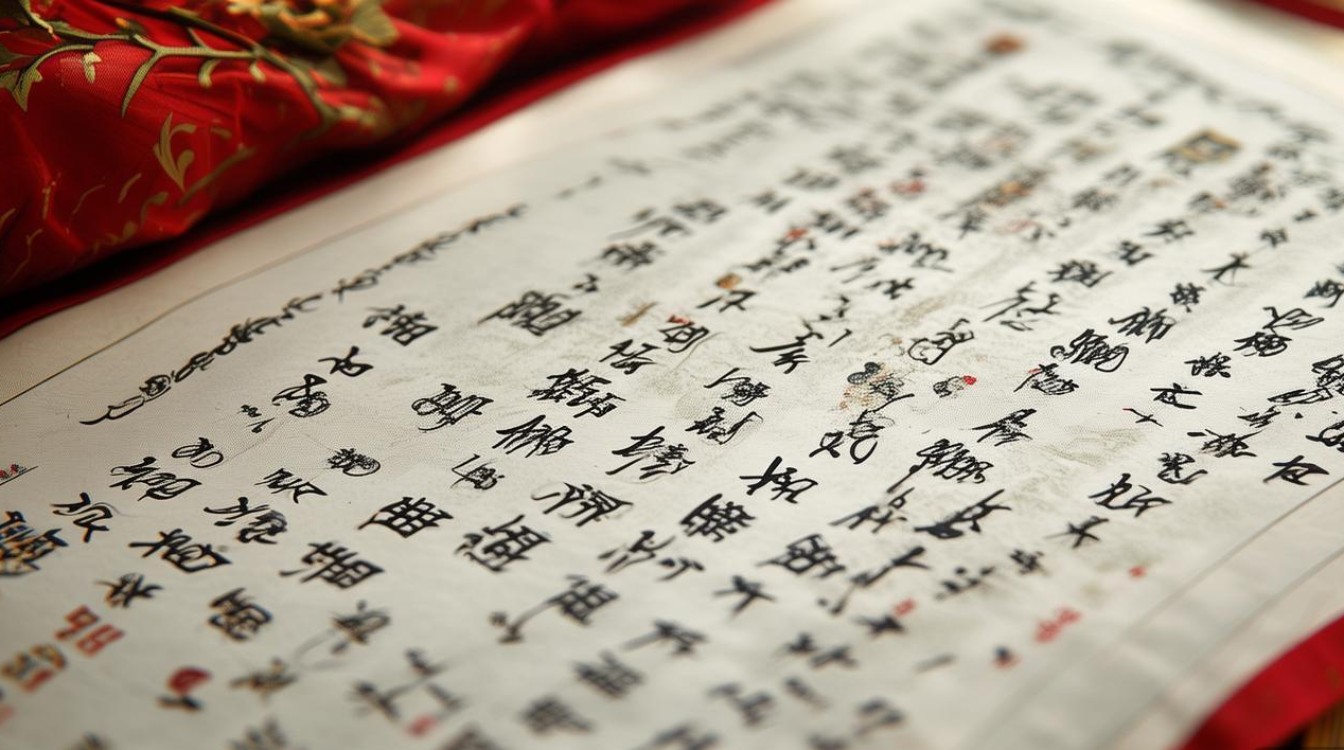 豫剧全剧目录大全