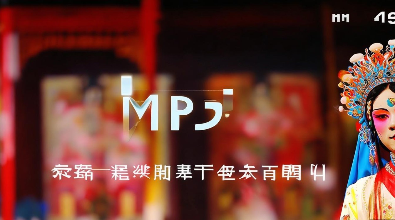 戏曲豫剧 mp4