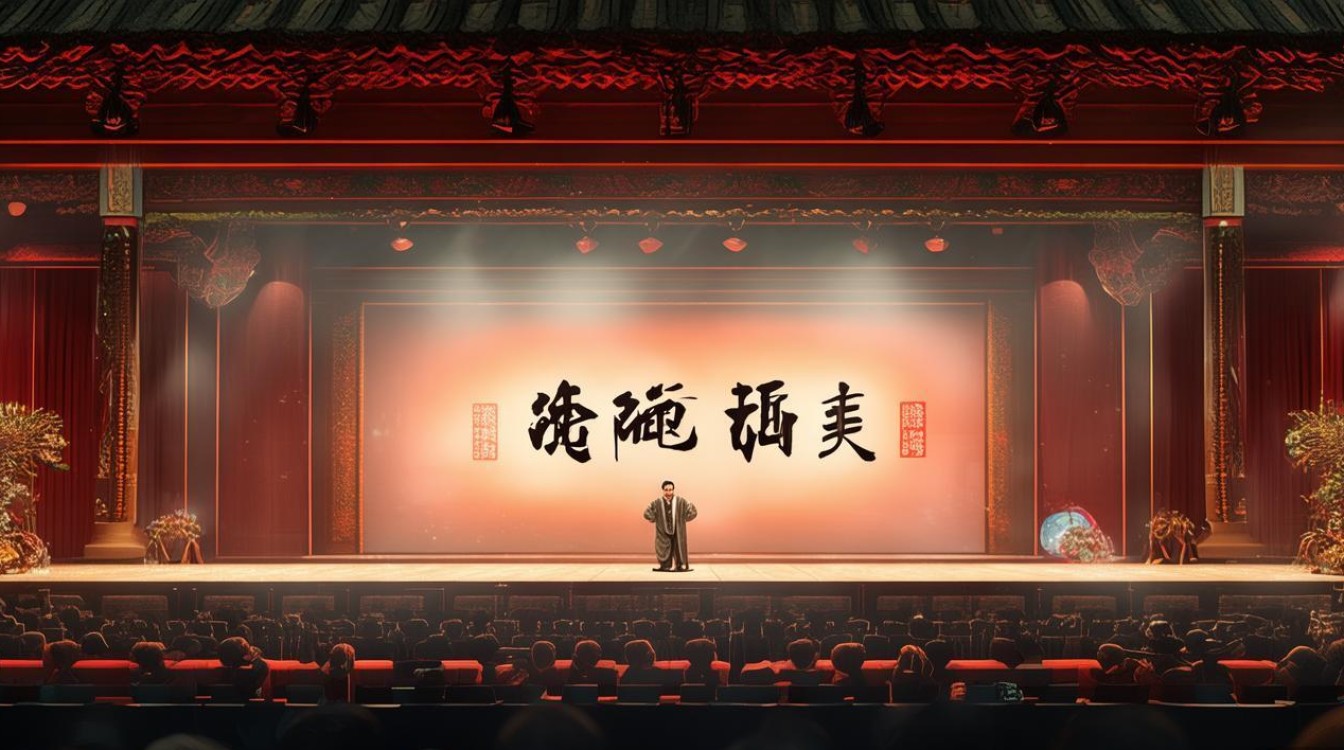 李树建豫剧选段伴奏