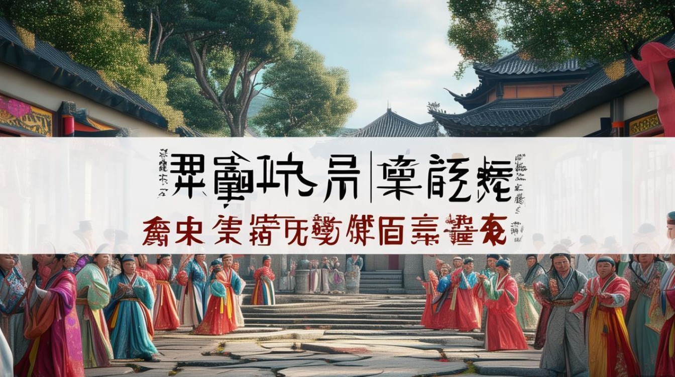 下载个豫剧曲剧