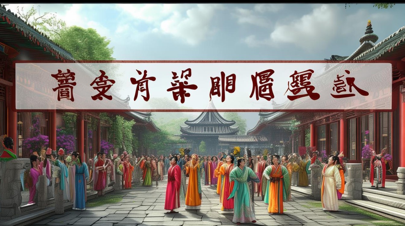 下载个豫剧曲剧