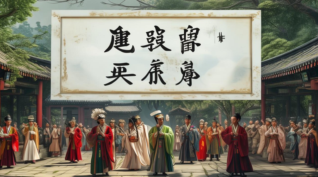 下载个豫剧曲剧
