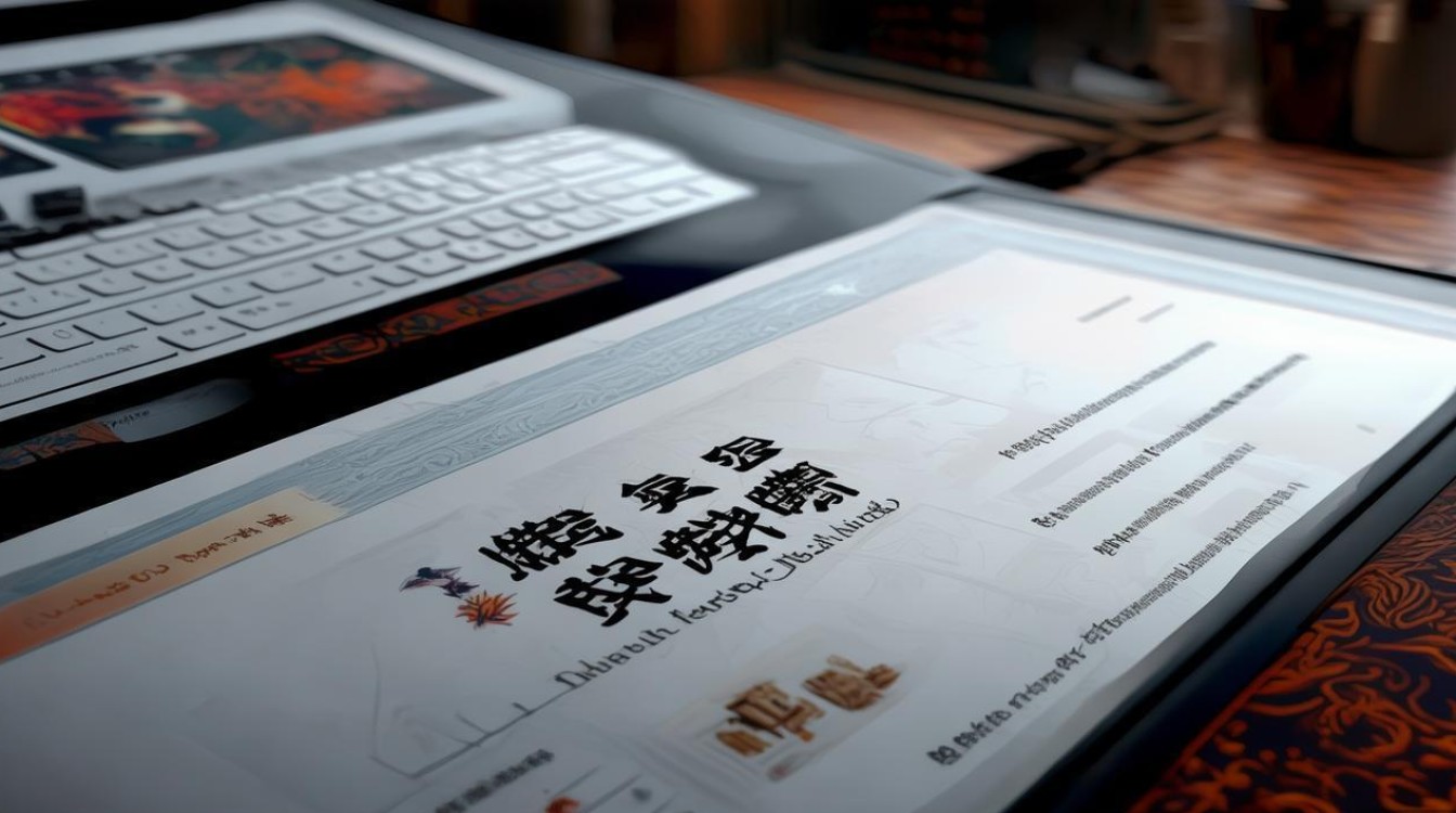 下载豫剧视频网站