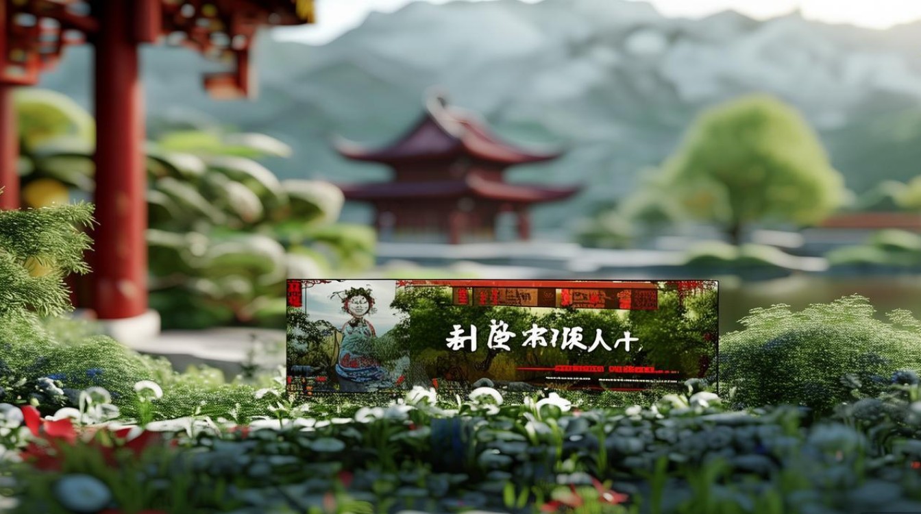 下载豫剧视频网站