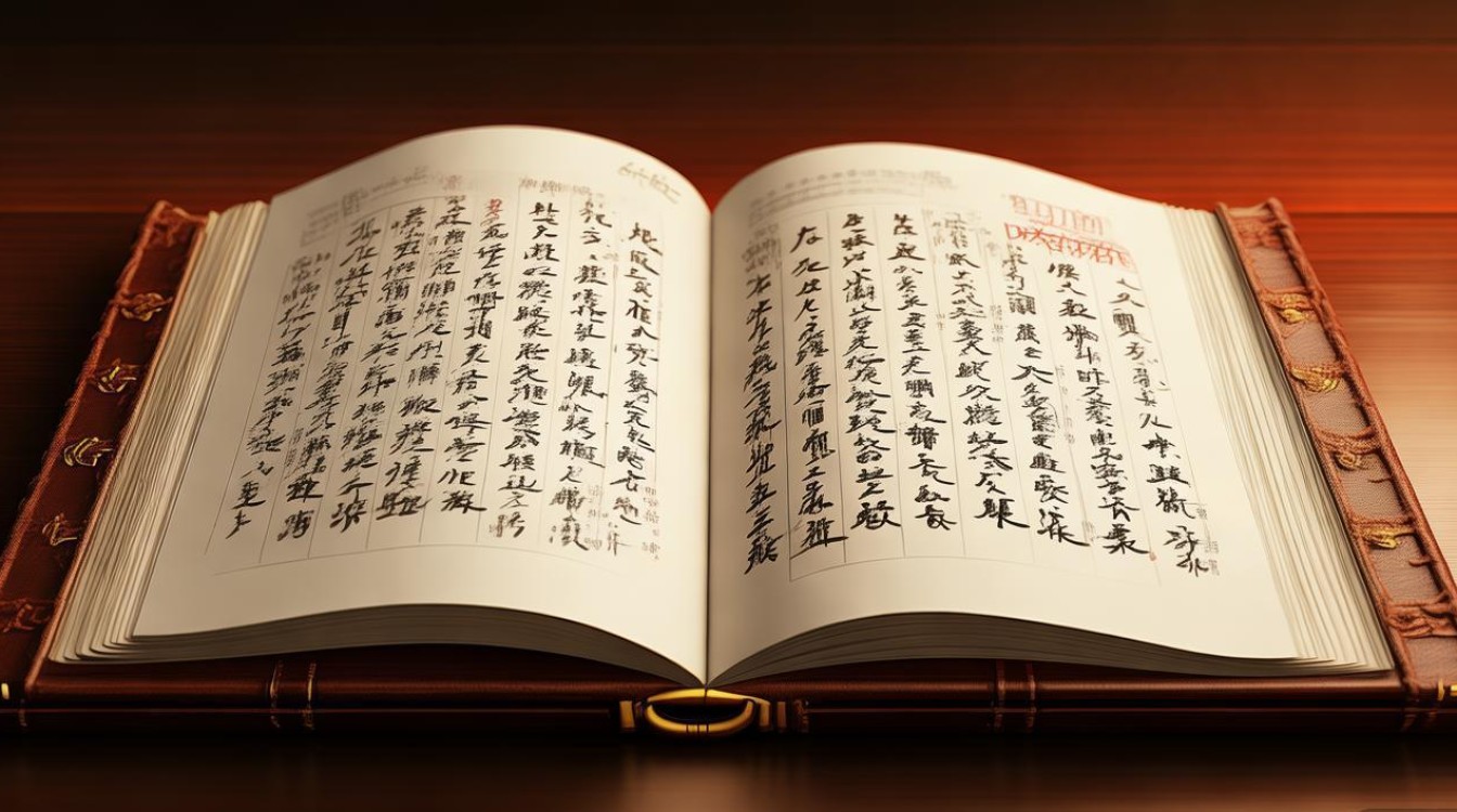 河南戏曲剧本大全