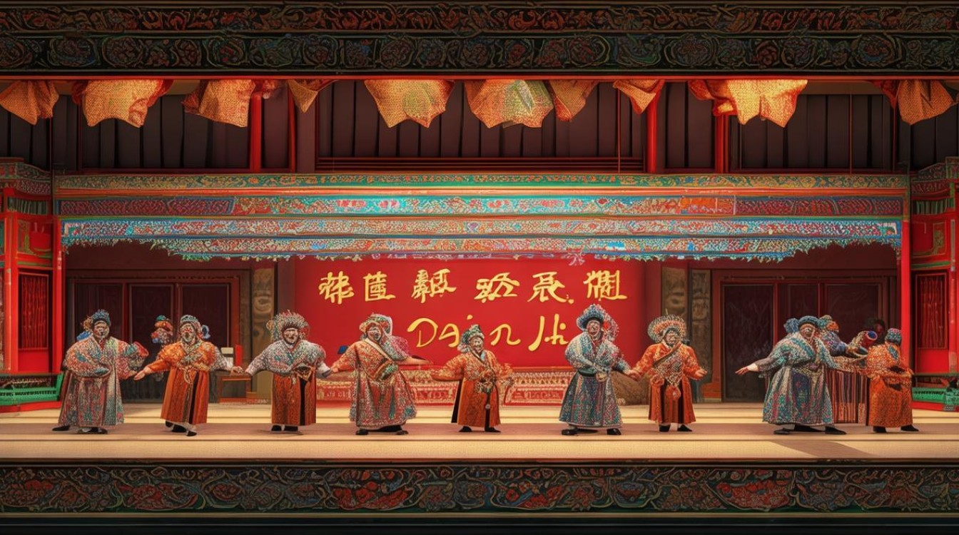 河南豫剧 打金枝下载