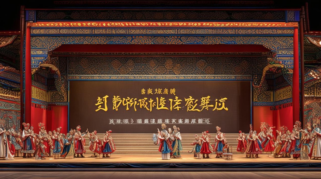 河南豫剧 打金枝下载