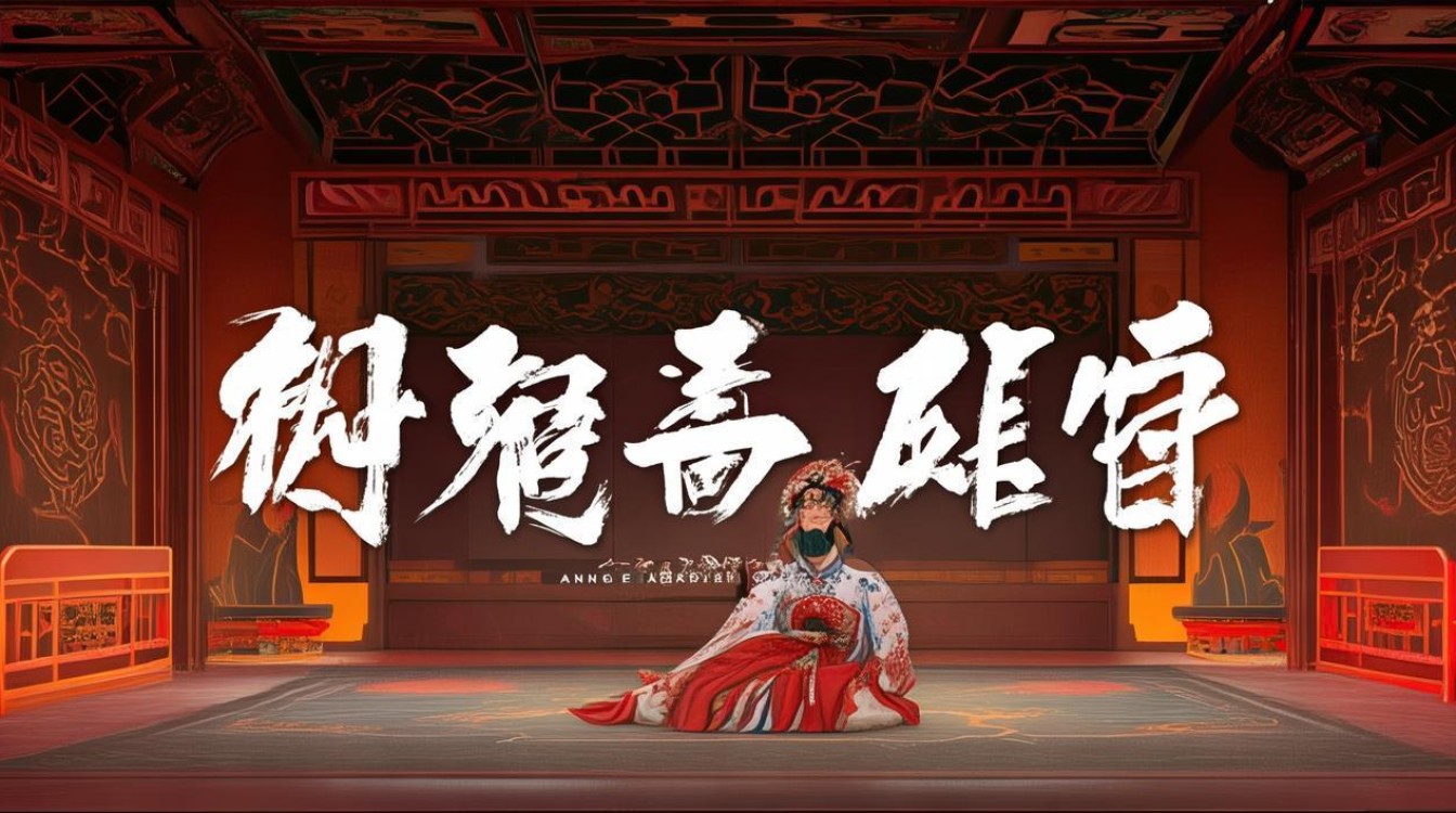王宝钏戏曲下载