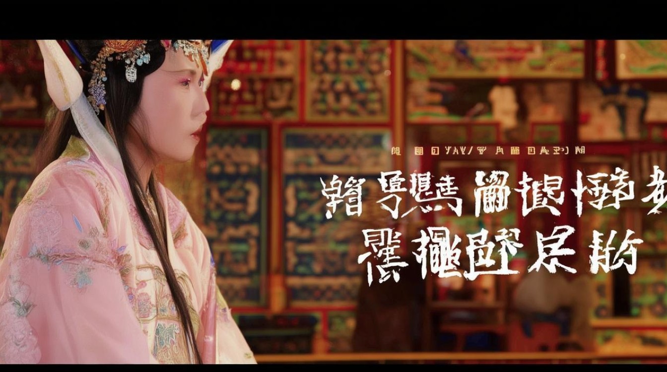 王宝钏戏曲下载