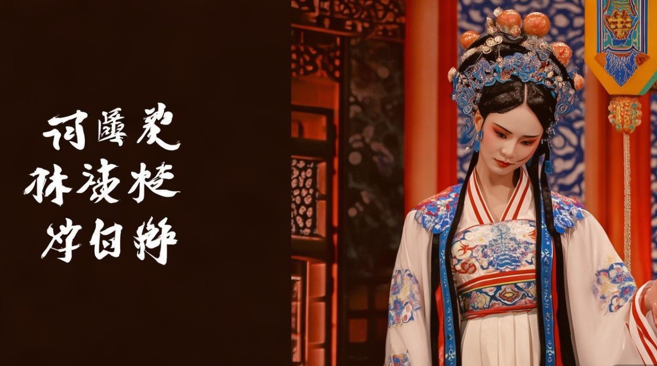 王宝钏戏曲下载