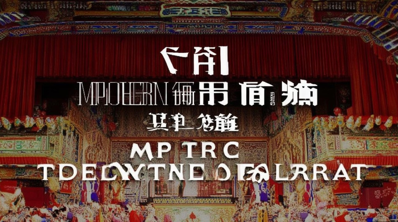 mp4现代京剧下载