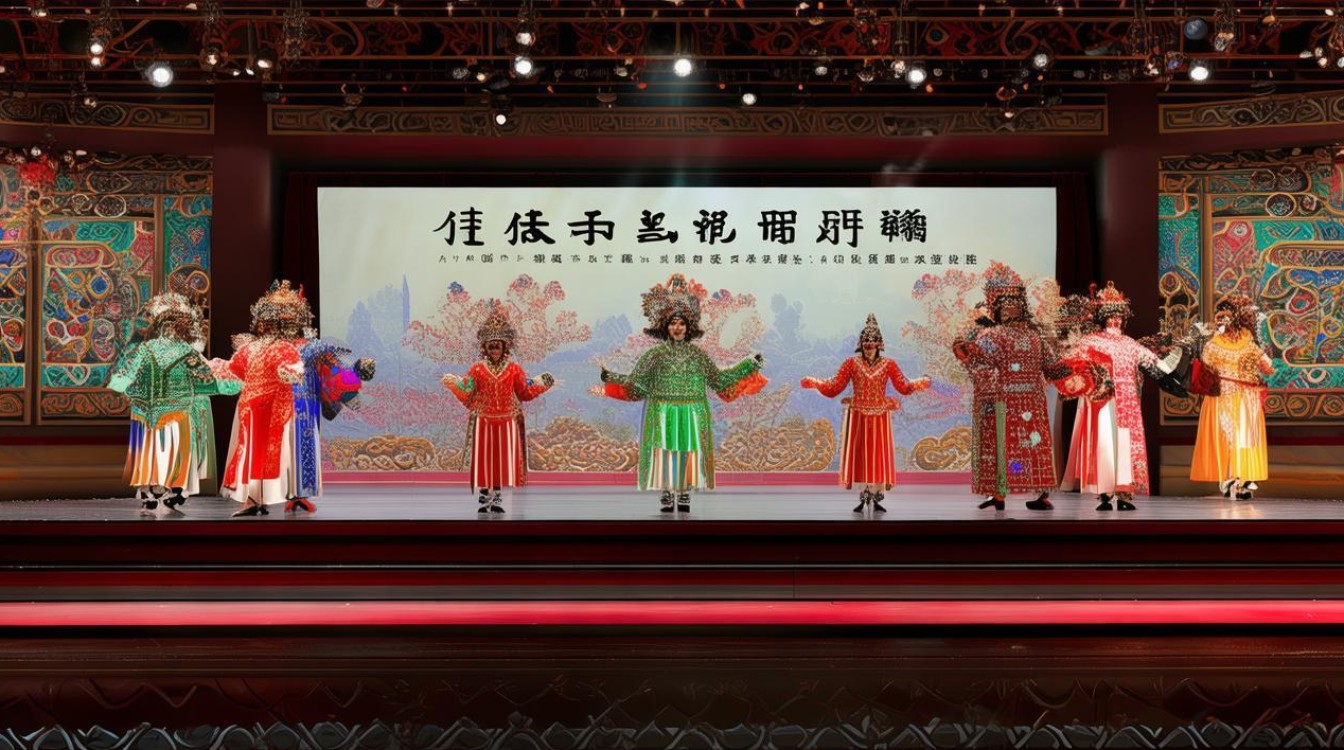 豫剧做文章剧情介绍