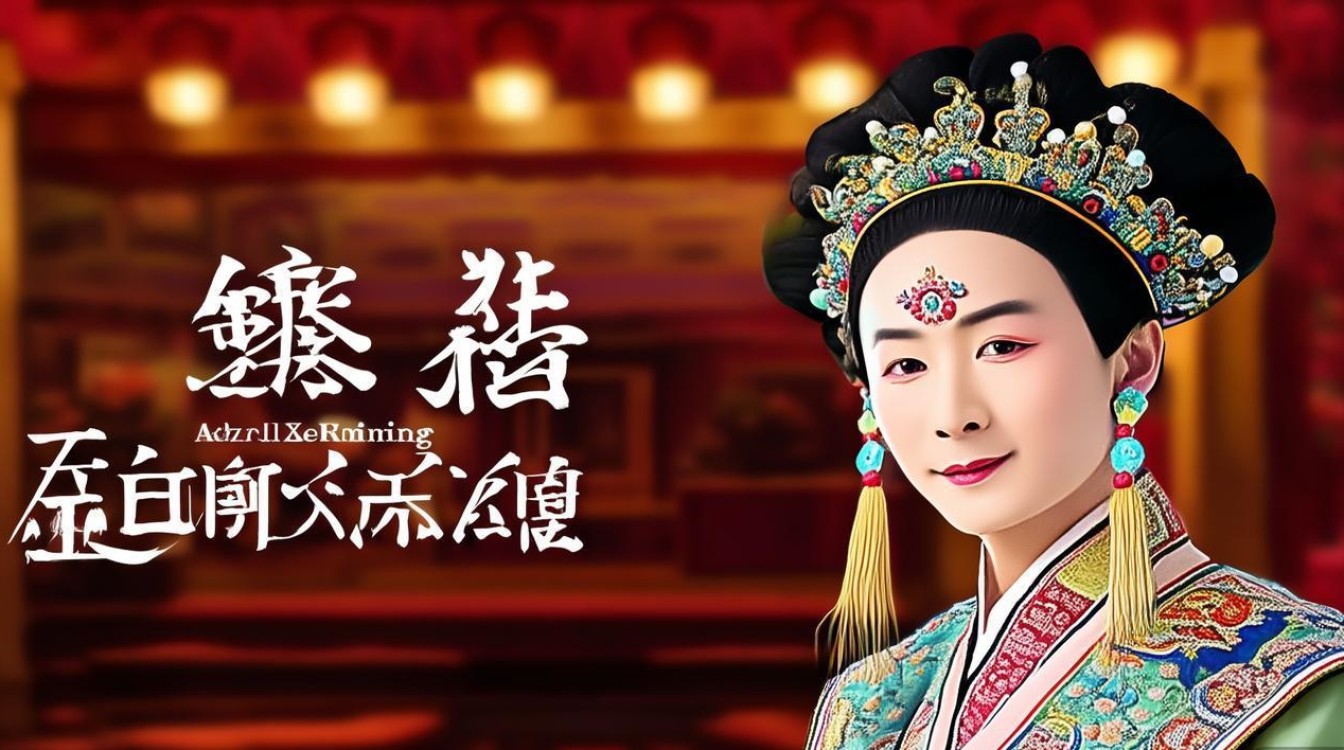 豫剧赵锡铭去世